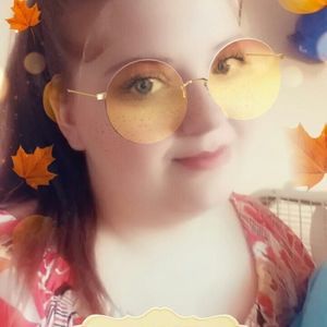 Meet your Posher, Shells